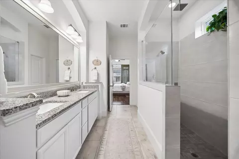 Entry Way - 32111 Aspen Grove Ct, Spring, TX 77386 photo 4 of 7