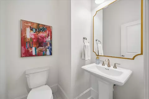 Bath - 32111 Aspen Grove Ct, Spring, TX 77386 photo 3 of 3