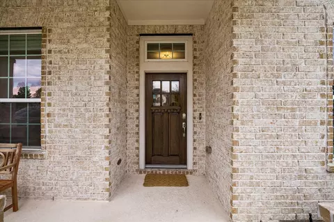 Exterior - 32111 Aspen Grove Ct, Spring, TX 77386 photo 4 of 10