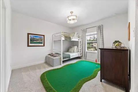 Bedroom - 32111 Aspen Grove Ct, Spring, TX 77386 photo 4 of 5