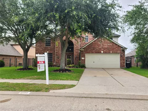 2158 Brittany Colony Dr, League City, TX 77573