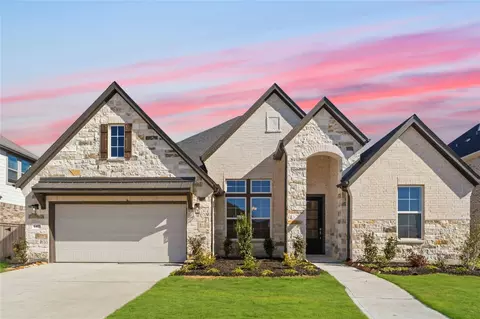 6415 Cherry Wick Dr, Manvel, TX 77578
