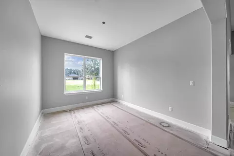 Other - 166 Augusta Dr, Trinity, TX 75862 photo 3 of 8