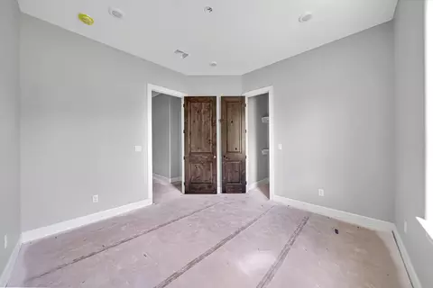 Bedroom - 166 Augusta Dr, Trinity, TX 75862 photo 7 of 12