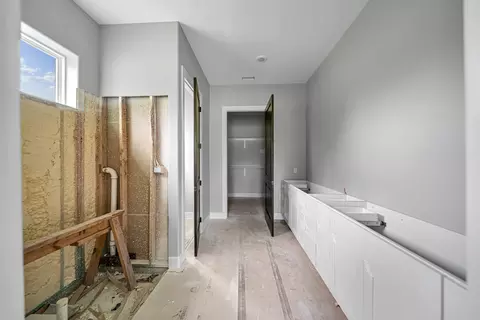 Entry Way - 166 Augusta Dr, Trinity, TX 75862 photo 5 of 7