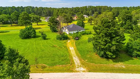 View/Area - 166 Augusta Dr, Trinity, TX 75862 photo 4 of 6