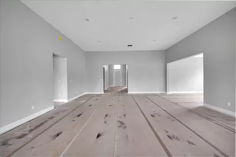 Living - 166 Augusta Dr, Trinity, TX 75862 photo 3 of 5