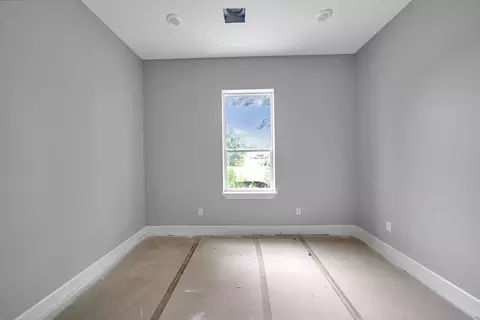 Bedroom - 166 Augusta Dr, Trinity, TX 75862 photo 9 of 12