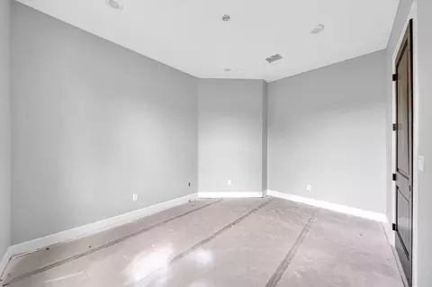 Bedroom - 166 Augusta Dr, Trinity, TX 75862 photo 4 of 12