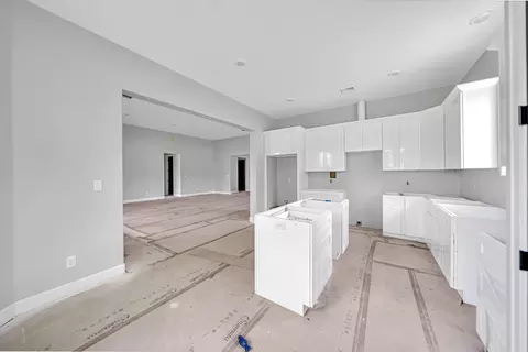 Entry Way - 166 Augusta Dr, Trinity, TX 75862 photo 3 of 7
