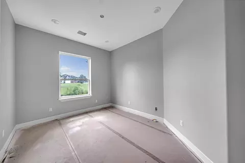 Bedroom - 166 Augusta Dr, Trinity, TX 75862 photo 1 of 12