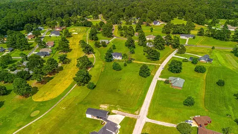 View/Area - 166 Augusta Dr, Trinity, TX 75862 photo 5 of 6