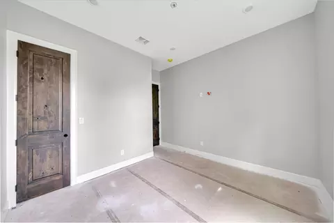 Bedroom - 166 Augusta Dr, Trinity, TX 75862 photo 8 of 12