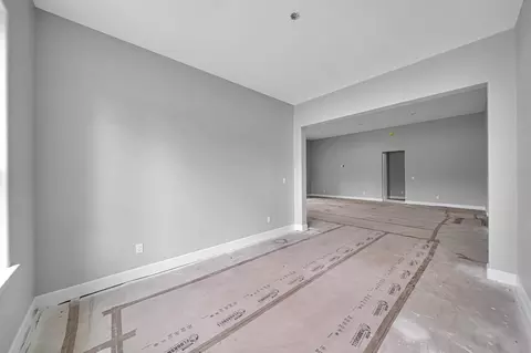Living - 166 Augusta Dr, Trinity, TX 75862 photo 4 of 5