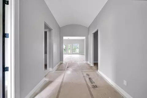 Entry Way - 166 Augusta Dr, Trinity, TX 75862 photo 1 of 7