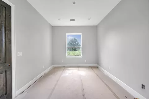 Bedroom - 166 Augusta Dr, Trinity, TX 75862 photo 2 of 12