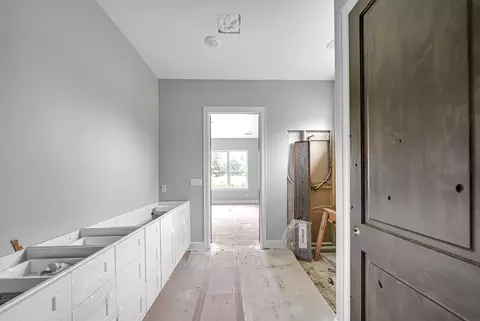 Entry Way - 166 Augusta Dr, Trinity, TX 75862 photo 7 of 7