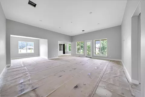 Living - 166 Augusta Dr, Trinity, TX 75862 photo 1 of 5