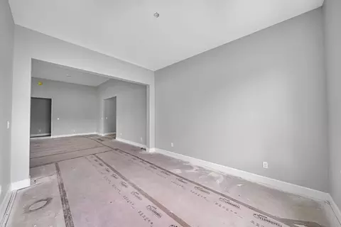 Living - 166 Augusta Dr, Trinity, TX 75862 photo 5 of 5