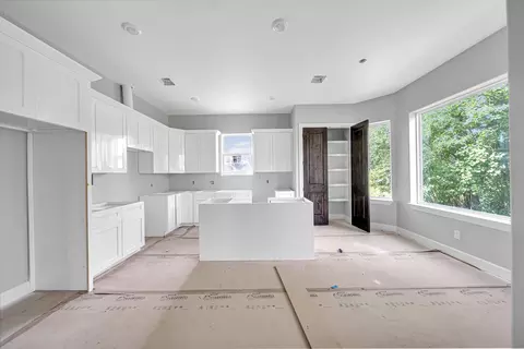 Kitchen - 166 Augusta Dr, Trinity, TX 75862 photo 1 of 1