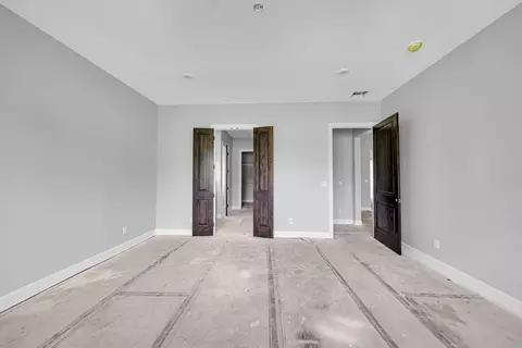 Bedroom - 166 Augusta Dr, Trinity, TX 75862 photo 10 of 12