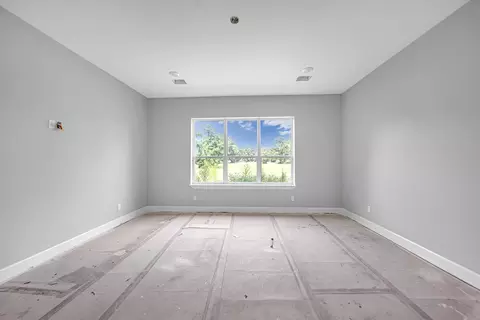 Other - 166 Augusta Dr, Trinity, TX 75862 photo 5 of 8