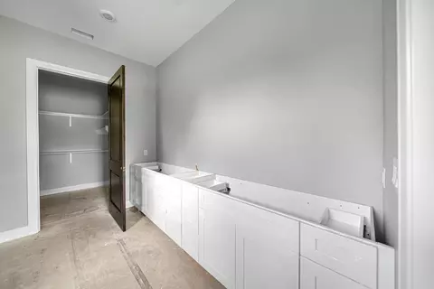 Entry Way - 166 Augusta Dr, Trinity, TX 75862 photo 6 of 7