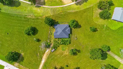 View/Area - 166 Augusta Dr, Trinity, TX 75862 photo 2 of 6