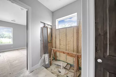 Bath - 166 Augusta Dr, Trinity, TX 75862 photo 2 of 2