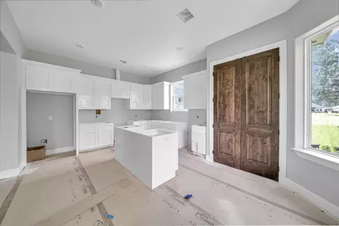 Other - 166 Augusta Dr, Trinity, TX 75862 photo 2 of 8
