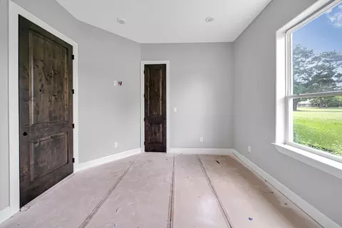 Bedroom - 166 Augusta Dr, Trinity, TX 75862 photo 6 of 12