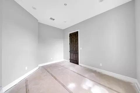 Bedroom - 166 Augusta Dr, Trinity, TX 75862 photo 3 of 12