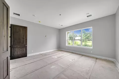 Bedroom - 166 Augusta Dr, Trinity, TX 75862 photo 12 of 12