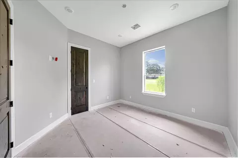 Bedroom - 166 Augusta Dr, Trinity, TX 75862 photo 5 of 12