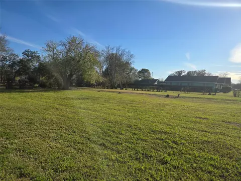 1335 Nashville Ave, Port Arthur, TX 77640