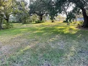 0 Travis Ave, Sweeny, TX 77480 photo 4