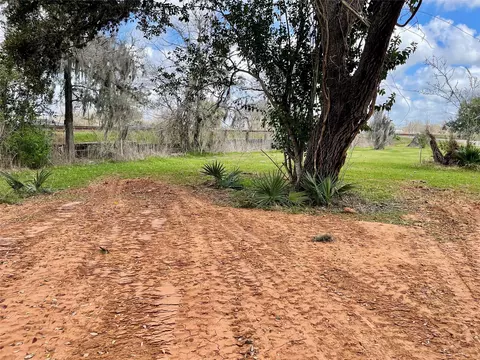 0 Travis Ave, Sweeny, TX 77480 photo 6