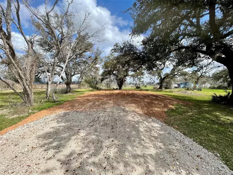 0 Travis Ave, Sweeny, TX 77480 photo 8