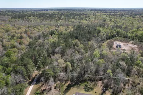 tbd County Road 4219, Orange, TX 77632