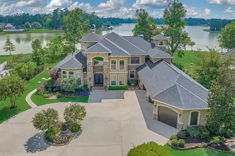 5402 White Birch Run, Spring, TX 77386