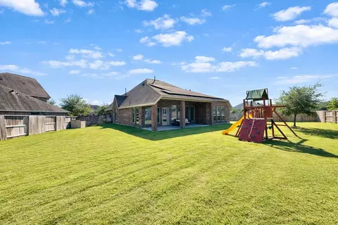 3503 Austen Ct, Iowa Colony, TX 77583