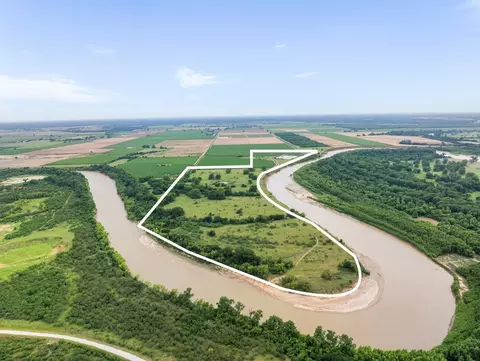 000 Terminus Of Cr 227, Caldwell, TX 77836
