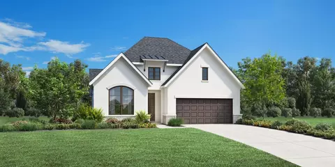 27911 Spring Falls Ct, Spring, TX 77386 photo 1