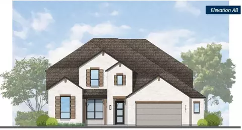 12043 Lake View Blvd, Mont Belvieu, TX 77523