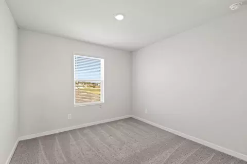 Bedroom - 29223 Dandelion Sky Dr, Waller, TX 77484 photo 7 of 7