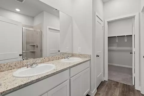 Entry Way - 29223 Dandelion Sky Dr, Waller, TX 77484 photo 1 of 2