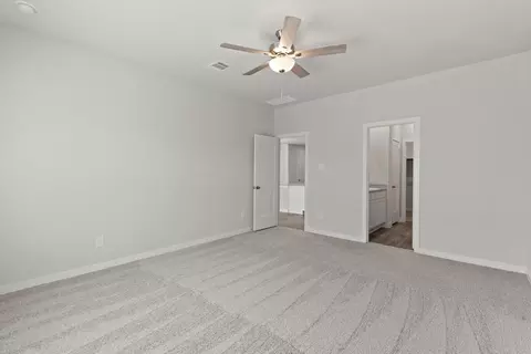 Bedroom - 29223 Dandelion Sky Dr, Waller, TX 77484 photo 2 of 7
