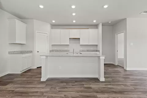 Kitchen - 29223 Dandelion Sky Dr, Waller, TX 77484 photo 1 of 1