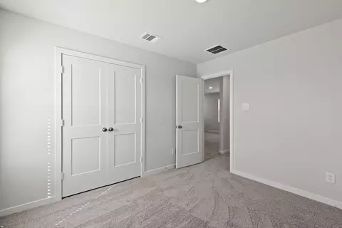 Bedroom - 29223 Dandelion Sky Dr, Waller, TX 77484 photo 4 of 7