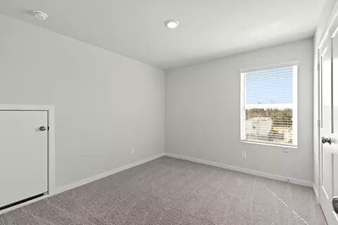 Bedroom - 29223 Dandelion Sky Dr, Waller, TX 77484 photo 6 of 7